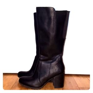 Timberland

Swazey Tall Waterproof Boot